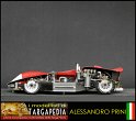 28 Alfa Romeo 33.3 - Model Factory Hiro 1.24 (14)